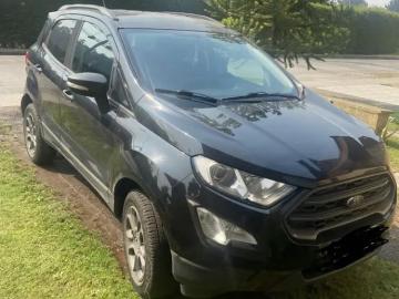 Ford ecosport 2019 bencina ford ecosport 1 5l freestyle usado 2019 color negro ebano preci... Ford ecosport 2019 bencina ford ecosport 1 5l freestyle usado 2019 color negro ebano preci...