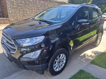 Ford ecosport 2019 bencina ford ecosport 1 5l s usado 2019 color negro precio 9 500 000 Ford ecosport 2019 bencina ford ecosport 1 5l s usado 2019 color negro precio 9 500 000