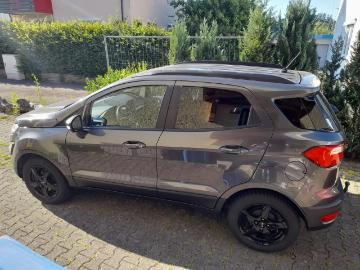 ford ecosport 2019 benzin 2019 ford ecosport 1 0 ecoboost aut cool ford ecosport 2019 benzin 2019 ford ecosport 1 0 ecoboost aut cool