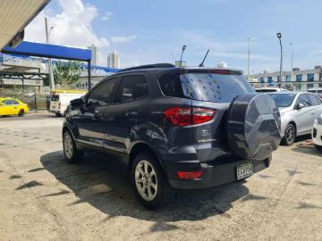 Ford ecosport 2021 gasolina ford eco sport 2021 15000 km gasolina automatica en ciudad de ... Ford ecosport 2021 gasolina ford eco sport 2021 15000 km gasolina automatica en ciudad de ...