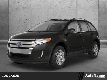Ford edge 2013 gas 2013 ford edge limited denver co Ford edge 2013 gas 2013 ford edge limited denver co