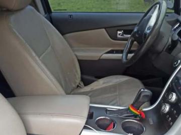Ford edge 2013 gasolina ford edge 2013 166 km gasolina automatica en villa zaita ford edge... Ford edge 2013 gasolina ford edge 2013 166 km gasolina automatica en villa zaita ford edge...