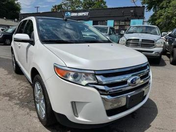 Ford edge 2013 gasoline 2013 ford edge limited denver co Ford edge 2013 gasoline 2013 ford edge limited denver co