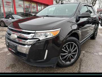 Ford edge 2013 gasoline ford edge gasoline Ford edge 2013 gasoline ford edge gasoline