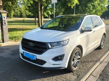 Ford edge 2017 diesel 2017 ford edge 2 0 tdci 4x4 sport Ford edge 2017 diesel 2017 ford edge 2 0 tdci 4x4 sport