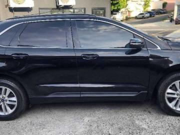 Ford edge 2017 gasolina ford edge 2017 113000 km gasolina automatica en el ingenio 2017 fo... Ford edge 2017 gasolina ford edge 2017 113000 km gasolina automatica en el ingenio 2017 fo...
