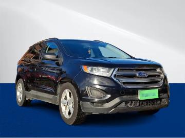 Ford edge 2019 gasolina ford edge 2019 los lagos Ford edge 2019 gasolina ford edge 2019 los lagos