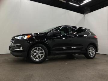 Ford edge 2022 2022 ford edge awd sel 4dr crossover Ford edge 2022 2022 ford edge awd sel 4dr crossover