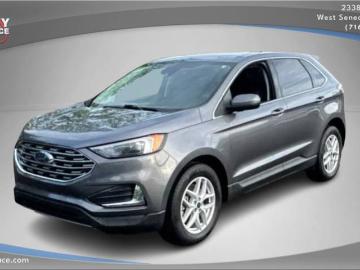 Ford edge 2022 gas 2022 ford edge sel buffalo ny Ford edge 2022 gas 2022 ford edge sel buffalo ny