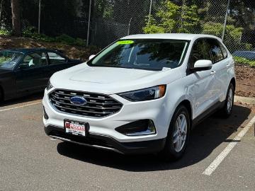 Ford edge 2022 gasoline 2022 ford edge sel bellevue wa Ford edge 2022 gasoline 2022 ford edge sel bellevue wa