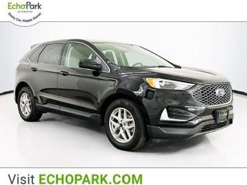 Ford edge 2023 gasoline 2023 ford edge sel denver co Ford edge 2023 gasoline 2023 ford edge sel denver co