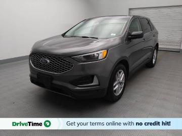 Ford edge 2024 gas 2024 ford edge sel aurora co Ford edge 2024 gas 2024 ford edge sel aurora co