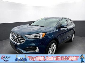 Ford edge ford edge Ford edge ford edge
