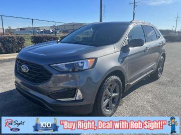 Ford edge ford edge Ford edge ford edge