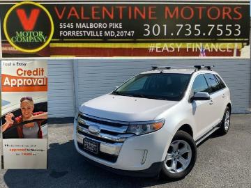Ford edge ford edge Ford edge ford edge