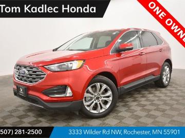 Ford edge ford edge Ford edge ford edge