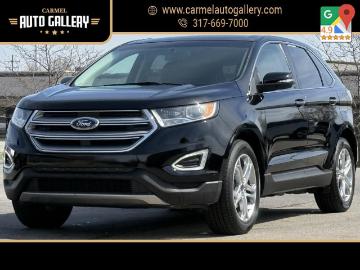 Ford edge ford edge Ford edge ford edge