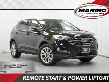 Ford edge ford edge Ford edge ford edge