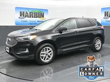 Ford edge ford edge Ford edge ford edge