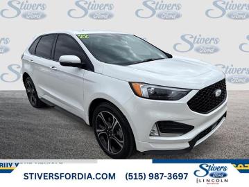 Ford edge ford edge Ford edge ford edge