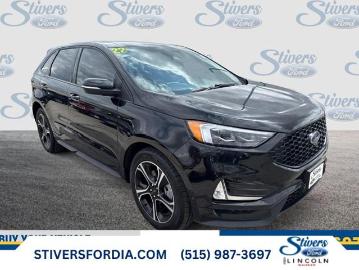 Ford edge ford edge Ford edge ford edge