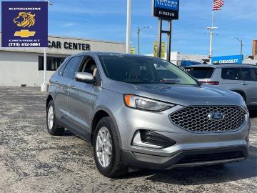 Ford edge ford edge Ford edge ford edge