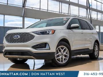 Ford edge ford edge Ford edge ford edge