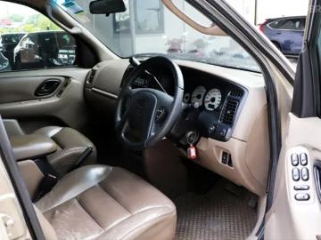 Ford escape 2004 2004 ford escape 3 0 suv Ford escape 2004 2004 ford escape 3 0 suv
