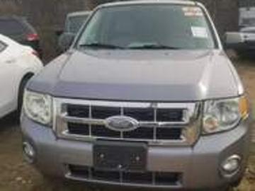 Ford escape 2008 ford escape 2008 automatic Ford escape 2008 ford escape 2008 automatic