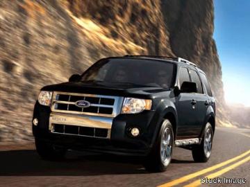 Ford escape 2010 flexible 2010 ford escape xlt san antonio tx Ford escape 2010 flexible 2010 ford escape xlt san antonio tx