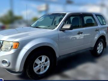 Ford escape 2012 gas 2012 ford escape xls hickory nc Ford escape 2012 gas 2012 ford escape xls hickory nc