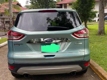 Ford escape 2013 gasolina ford escape 2013 91330 km gasolina automatica en ciudad de panam... Ford escape 2013 gasolina ford escape 2013 91330 km gasolina automatica en ciudad de panam...