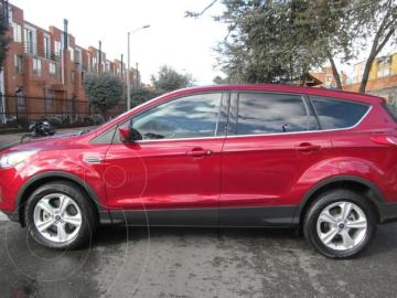 Ford escape 2013 gasolina ford escape xlt auto 4x4 usado 2013 color rojo precio u s10 000 Ford escape 2013 gasolina ford escape xlt auto 4x4 usado 2013 color rojo precio u s10 000