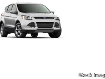 Ford escape 2013 gasoline 2013 ford escape se beckley wv Ford escape 2013 gasoline 2013 ford escape se beckley wv
