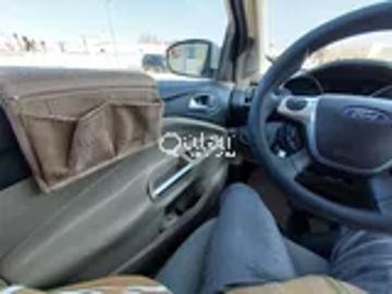 Ford escape 2014 gasoline urgent sale 2014 ford escape se leaving country Ford escape 2014 gasoline urgent sale 2014 ford escape se leaving country