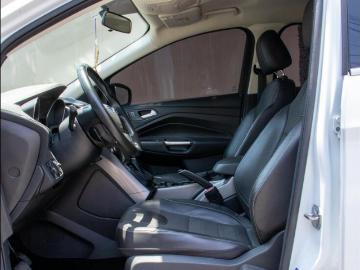 Ford escape 2015 gasolina ford escape 2015 Ford escape 2015 gasolina ford escape 2015