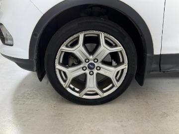 Ford escape 2017 diesel 2017 ford escape