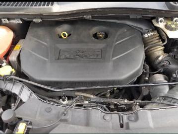 Ford escape 2018 gasolina ford escape 2018 Ford escape 2018 gasolina ford escape 2018