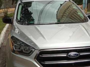 Ford escape 2018 gasolina ford escape 2018 64290 km gasolina automatica en ciudad de panam... Ford escape 2018 gasolina ford escape 2018 64290 km gasolina automatica en ciudad de panam...