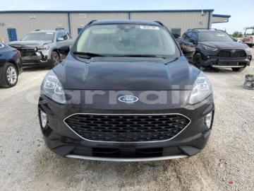 Ford escape 2020 petrol buy new ford escape black car in badagry in lagos state carnaija Ford escape 2020 petrol buy new ford escape black car in badagry in lagos state carnaija