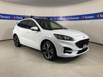 Ford escape 2021 gasoline 2021 ford escape Ford escape 2021 gasoline 2021 ford escape