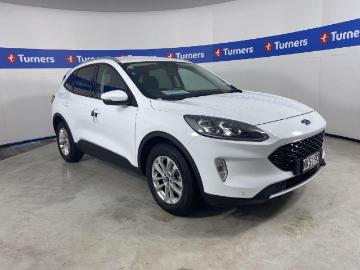 Ford escape 2021 gasoline 2021 ford escape