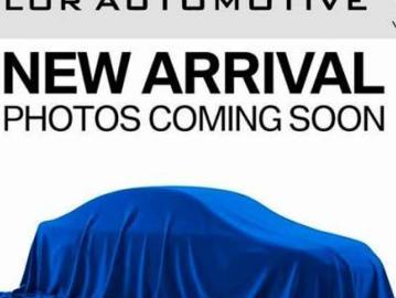 Ford escape 2022 gas 2022 ford escape se junction city ks Ford escape 2022 gas 2022 ford escape se junction city ks