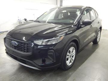 Ford escape 2023 2023 ford escape base 4dr suv Ford escape 2023 2023 ford escape base 4dr suv