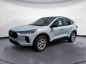 Ford escape 2025 gasoline 2025 ford escape active knoxville tn Ford escape 2025 gasoline 2025 ford escape active knoxville tn