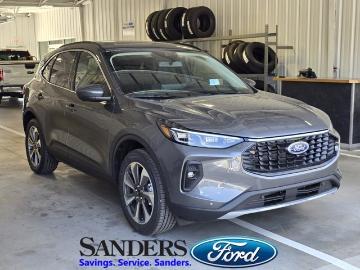 Ford escape 2025 gasoline 2025 ford escape platinum jacksonville nc Ford escape 2025 gasoline 2025 ford escape platinum jacksonville nc