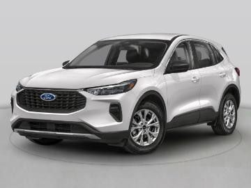 Ford escape 2025 gasoline 2025 ford escape st line select sandusky mi Ford escape 2025 gasoline 2025 ford escape st line select sandusky mi