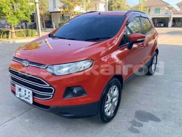 Ford escape brid na ford escape Ford escape brid na ford escape