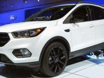 Ford escape ford escape Ford escape ford escape