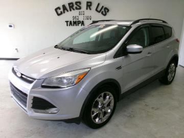 Ford escape ford escape Ford escape ford escape